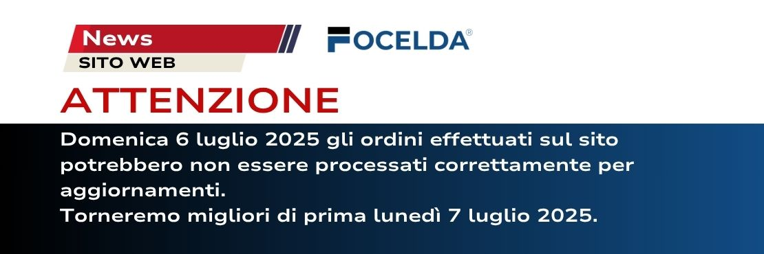 /Slider pre login avviso sito 6 luglio