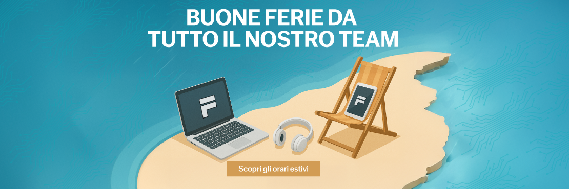 /pre slider buone ferie ago 2025