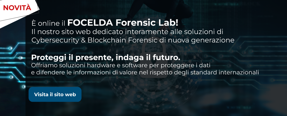 /Slider sito forensic nuovo