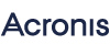 ACRONIS                  