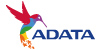 ADATA                    