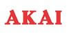AKAI                     