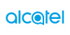 ALCATEL                  