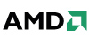 AMD PROCESSORI           