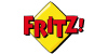 Fritz!        