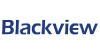 BLACKVIEW                