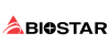 BIOSTAR