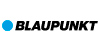 Blaupunkt                