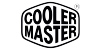 COOLER MASTER            