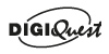 DIGIQUEST                