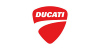 DUCATI                   