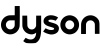 DYSON                    