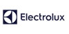 ELECTROLUX               