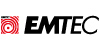 EMTEC                    