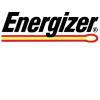 ENERGIZER