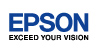 EPSON                    