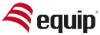 EQUIP