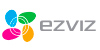 EZVIZ                    