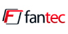 FANTEC                   