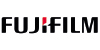 FUF