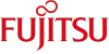 FUJITSU                  