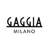 GAGGIA                   