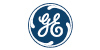 GENERAL ELECTRIC         