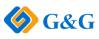 G&G