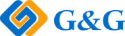 G&G