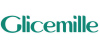 GLICEMILLE               
