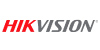 HIKVISION                