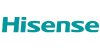 HISENSE                  