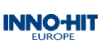 INNOHIT                  