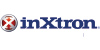 INXTRON                  