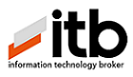 ITB SOLUTIONS            