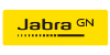 JABRA                    