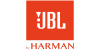 JBL                      