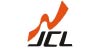 JCL