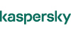 KASPERSKY                