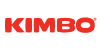KIMBO                    