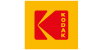 KODAK                    