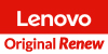 LENOVO ORIGINAL RENEW    