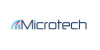 MICROTECH                