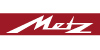 METZ                     