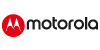 MOTOROLA                 
