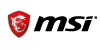 MSI