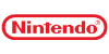 NIN