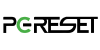 PC RESET                 