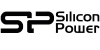 SIL