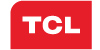 TCL